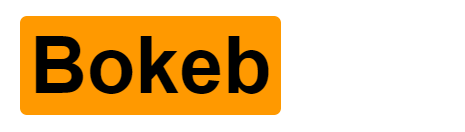 BokebHub